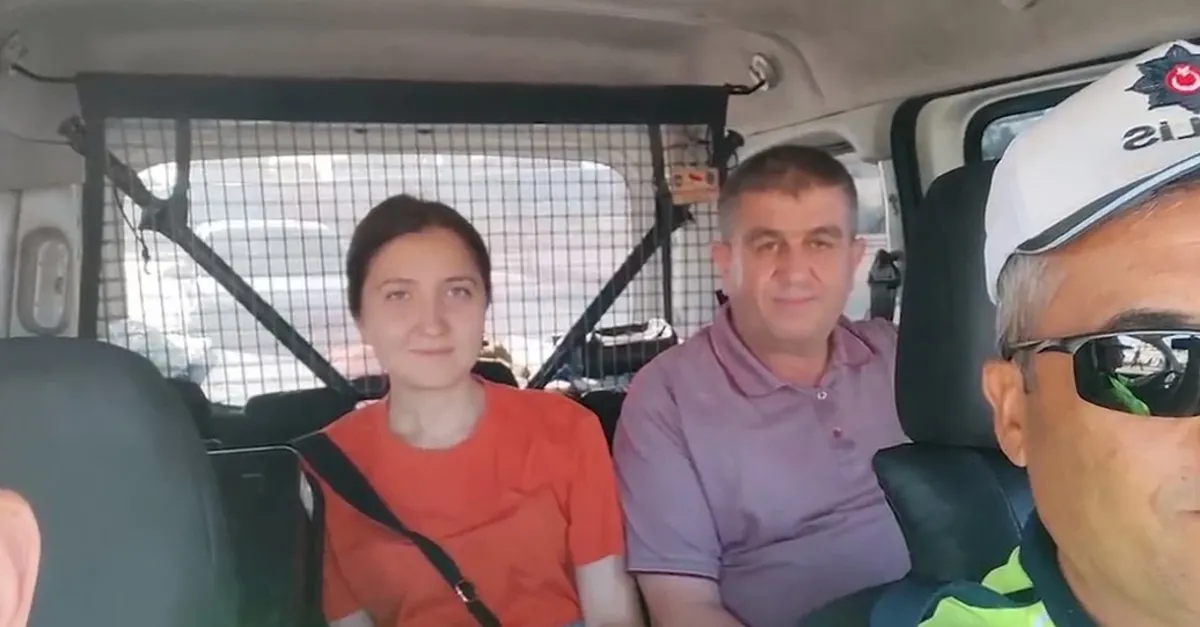 İçişleri Bakanı Süleyman Soylu’dan dikkat çeken KPSS paylaşımı