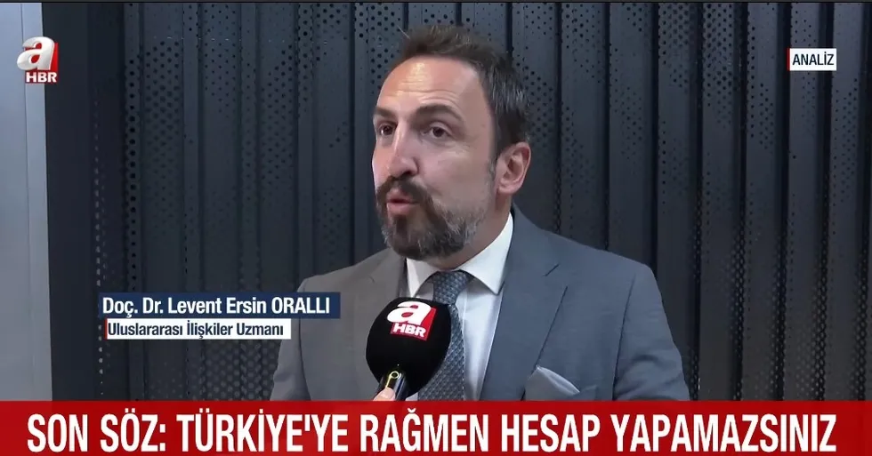 Fotoğraf-A Haber