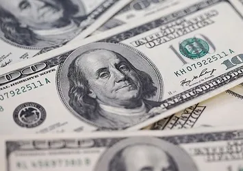 Dolar ne kadar oldu? (30/10/2018)