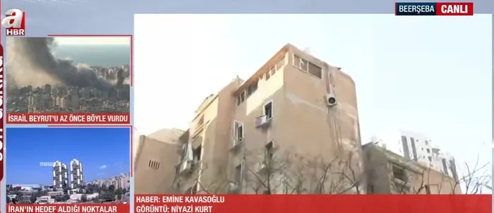 orta-dogu-alev-alev-iran-israili-vurdu-a-haber-beersebada-1772466274654.jpg Orta Doğu alev alev! İran İsrail'i vurdu: A Haber Beerşeba'da! - 4