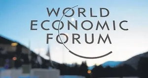 Davos’a Türkiye damga vuracak