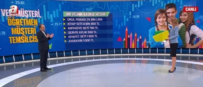 ozel-okullarda-fahis-fiyatlar-tepki-cekti-veli-musteri-ogretmenler-musteri-temsilci-oldu-1631085964183.jpg Özel okullarda fahiş fiyatlar tepki çekti! Veli müşteri öğretmenler müşteri temsilci oldu - 5