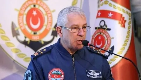 ziya-cemal-kadioglu-kimdir-yeni-hava-kuvvetleri-komuta-ziya-cemal-kadioglu-kac-yasinda-nereli-hayati-ve-askeri-1691074387553.jpeg Ziya Cemal Kadıoğlu kimdir? Yeni Hava Kuvvetleri Komutanı Ziya Cemal Kadıoğlu kaç yaşında, nereli? Hayatı ve kariyeri... - 3