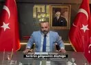 İYİ Parti’de HDP-FETÖ krizi