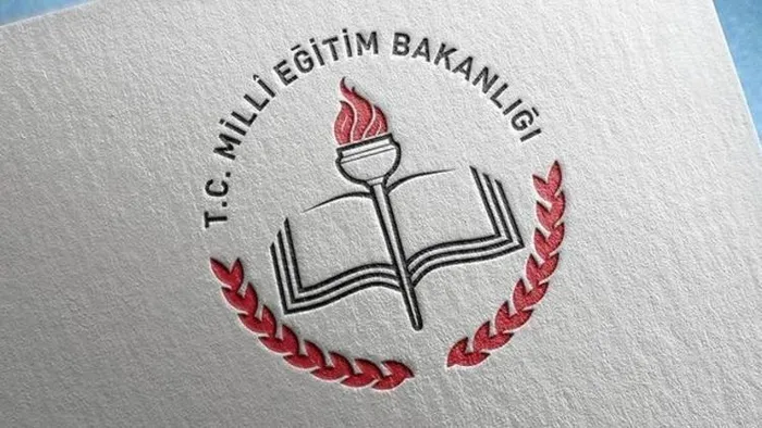 Son dakika: Milli Eğitim Bakanlığından yüz yüze eğitim açıklaması! | Yüz yüze eğitim ertelendi mi? - 1