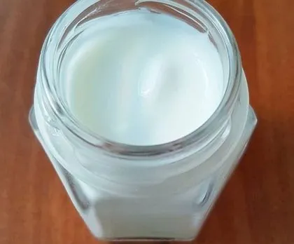 Kanser hastalığı uzmanlarından yoğurt uyarısı! Ev yoğurdunun faydaları neler? Neye iyi gelir?