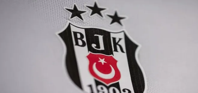 Beşiktaş, Şampiyonlar Ligi kadrosunu açıkladı! Miralem Pjanic...