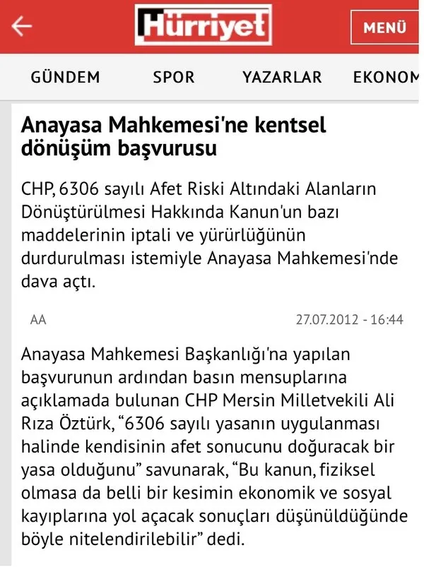 https://iaahbr.tmgrup.com.tr/dd5c8f/0/0/0/0/733/981?u=https://iahbr.tmgrup.com.tr/2020/01/31/chp-2012de-cikan-kentsel-donusum-yasasina-da-karsi-cikmis-1580477550483.jpg&mw=600 https://iaahbr.tmgrup.com.tr/dd5c8f/0/0/0/0/733/981?u=https://iahbr.tmgrup.com.tr/2020/01/31/chp-2012de-cikan-kentsel-donusum-yasasina-da-karsi-cikmis-1580477550483.jpg&mw=600