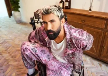 'Büyü'k vurgun! Şarkıcı kardeşi de işin içinde çıktı: Maaş bağlayıp klip çektirdi