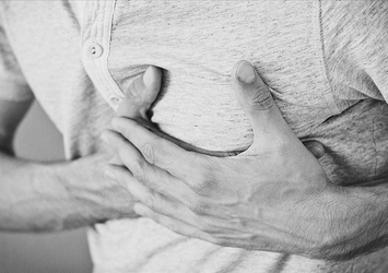 Nefes darlığı kalp kapaklarındaki sorunun belirtisi olabilir!