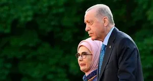 NATO Zirvesi’nde iki ana eksen!