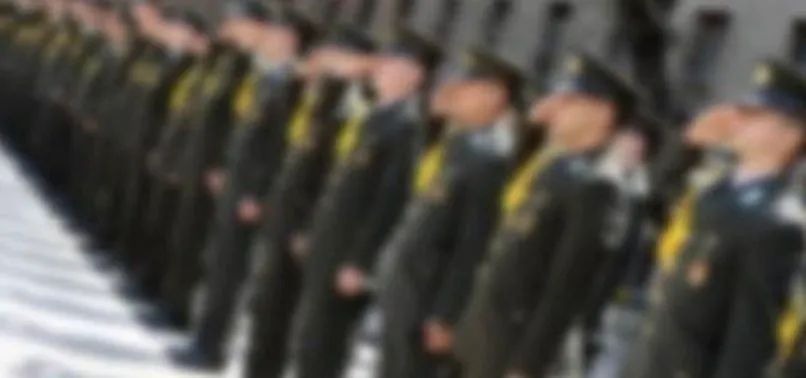 Akar rakamı açıkladı: 15 bin kişi ihraç edildi