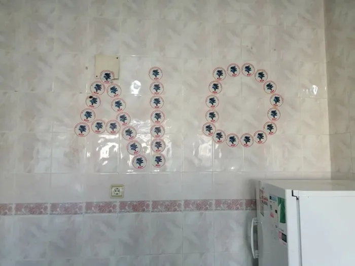 Son dakika: Tahir Güven cinayetinde flaş gelişme! PKK’ya operasyon: 26 kişi gözaltında