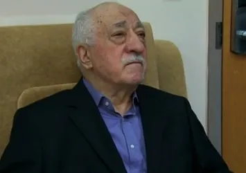 FETÖ'nün okulunda rezalet! ABD'yi karıştırdı