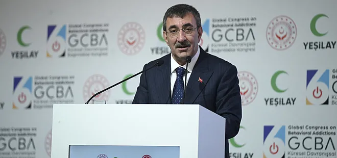 Sanal kumar tehlikesi bataklığa sürüklüyor