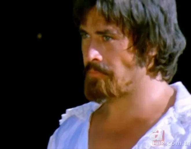 İnanılmaz hata! Bunu ilk kez göreceksiniz! 3