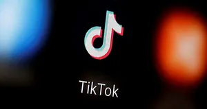 TikTok’tan Trump  yönetimine karşı hamle