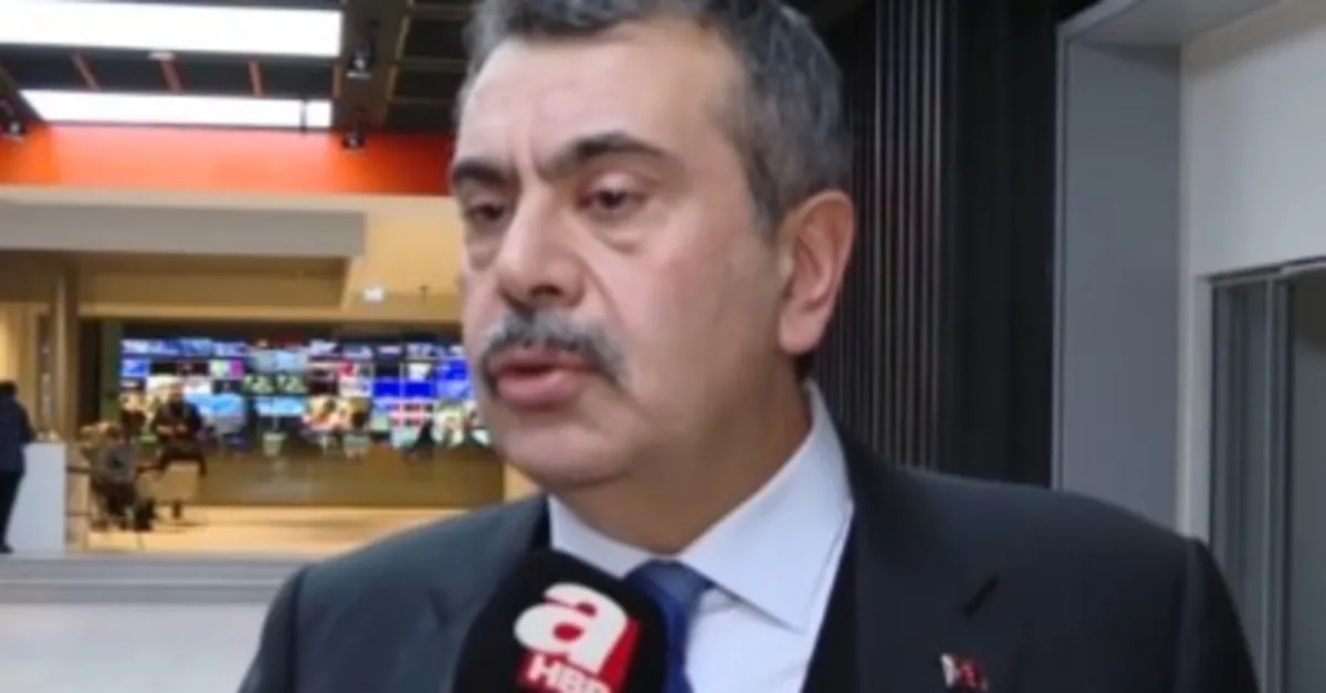 Fahiş zamma kapatma cezası geliyor!