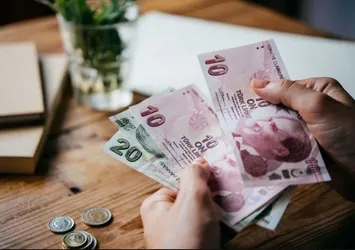 Emekliye çifte zam