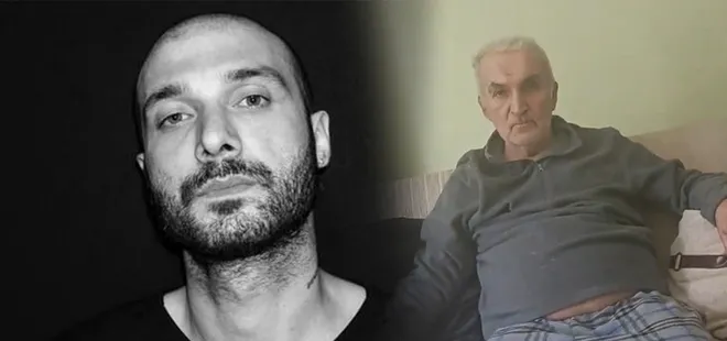 Tahliye edilmişti! Rapçi Sansar Salvo’nun annesinden dikkat çeken açıklama