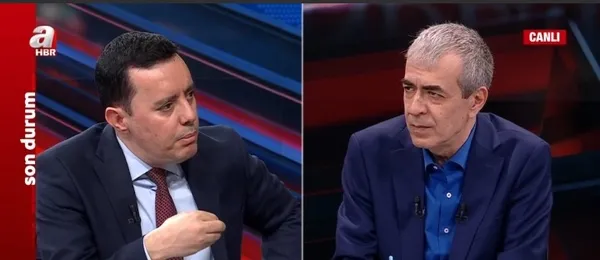 1708888576367.jpg CHP'nin yol haritası Kandil'den! DEM ile yapılan kirli ittifak A Haber'de ele alındı - 4
