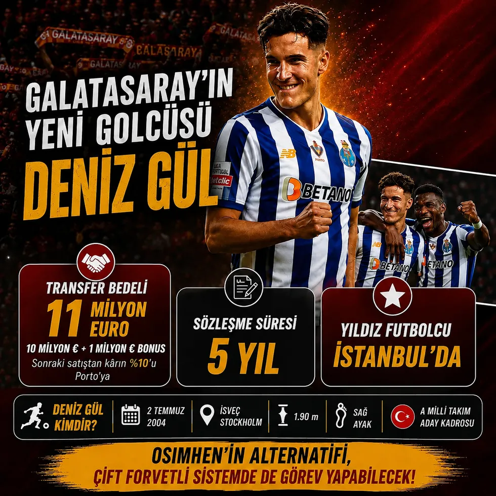 galatasarayin-yeni-transferi-deniz-gul-istanbulda-iste-ilk-sozleri-sabirsizlikla-forma-giymeyi-bekliyorum-1788292449122.png Galatasaray'ın yeni transferi Deniz Gül İstanbul'da! İşte ilk sözleri: Sabırsızlıkla forma giymeyi bekliyorum - 1