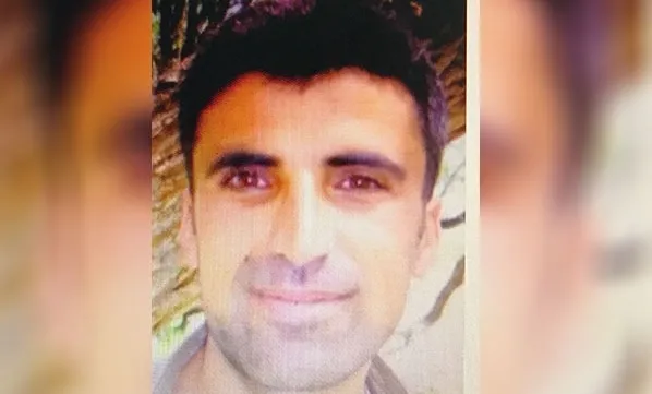 PKK'nın sözde yöneticilerine darbe! 4 yılda 224 isim etkisiz hale getirildi - 1