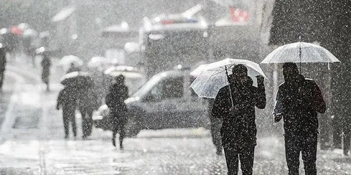 1615655173019.jpg Meteoroloji'den flaş sağanak yağış uyarısı! İstanbul, Ankara, İzmir 5 günlük hava durumu... - 4