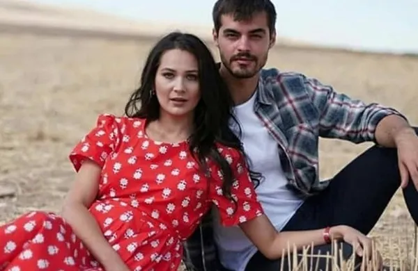 Gönül Dağı yeni bölüm ne zaman yayınlanacak? Gönül Dağı final mi yaptı, günü mü değişti? TRT 1 YAYIN AKIŞI