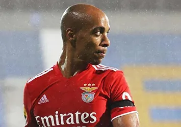 Galatasaray'dan orta sahaya Joao Mario bombası! Cenk Ergün transfer için Portekiz'de