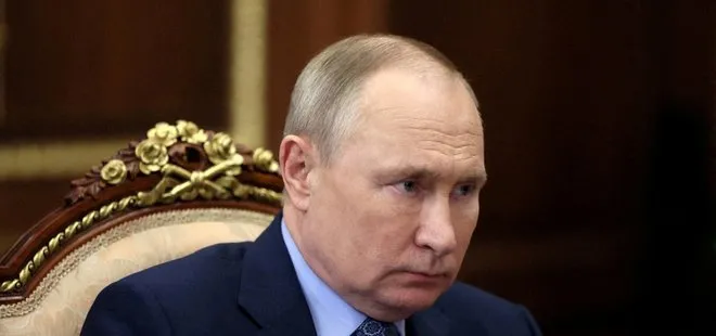 Son dakika: Dünyanın gözü 9 Mayıs’ta! Putin ne diyecek?