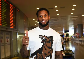 Lens geldi, Q7 gidiyor!
