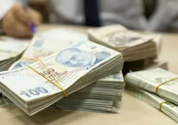 Bakan Pekcan'dan faiz müjdesi!