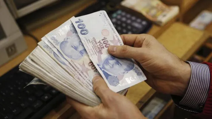 Başkan Erdoğan'ın altın ve döviz çağrısının ayrıntıları ortaya çıktı: 3 ay şartı! - 9