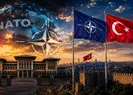NATO sonuç bildirgesi yayınlandı