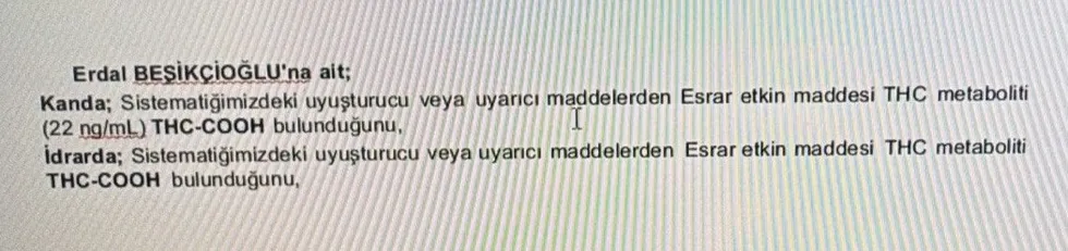 chpli-erdal-besikcioglunun-esrar-testi-pozitif-cikti-1785842932821.jpeg CHP'li Erdal Beşikçioğlu'nun esrar testi pozitif çıktı - 1