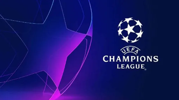 Şampiyonlar Ligi 2. ön eleme maçları ne zaman? Şampiyonlar Ligi 2. ön eleme tarihleri belli mi? Beşiktaş, Galatasaray...