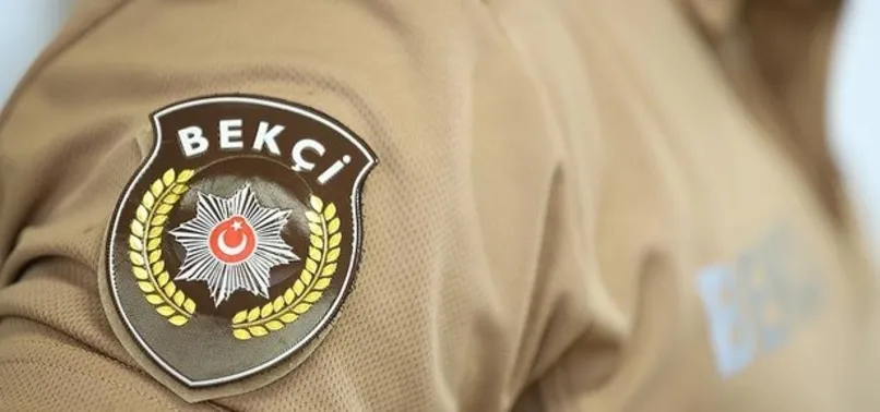 Bekçilik sınav yerleri ne zaman açıklanacak 2022? Bekçilik sınav giriş belgesi yerleri yayımlandı mı? EGM ve PA duyuru sayfası...