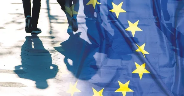 Enerji krizleri ve yükselen enflasyon | AB ülkelerinde iflaslar rekor düzeye ulaştı