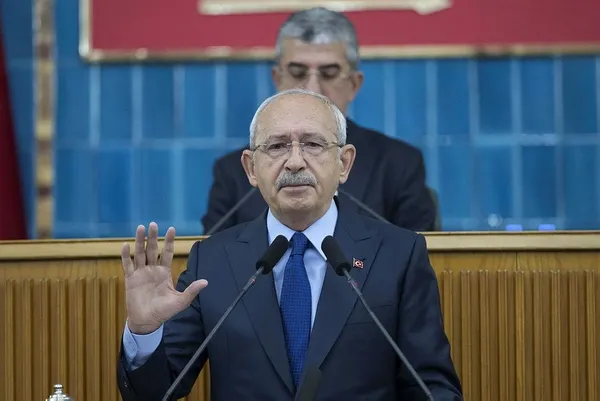 1689132644126.jpeg Fondaş Levent Gültekin'den bomba iddia! Kemal Kılıçdaroğlu ile seçim öncesi görüşmesini anlattı: Adaylığımı engelleme şansım yok - 1
