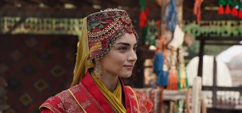 bala hatun kimdir ne zaman yasadi bala hatun un kac cocugu var olacak mi kurulus osman