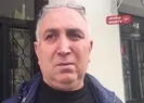 Pırıl pırıl bir çocuktu İTÜyü onur derecesiyle bitirdi