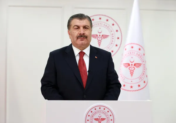 son-dakika-koronavirus-bilim-kurulu-bugun-toplaniyor-bakan-koca-aciklamalarda-bulunacak-1627452304912.jpg Son dakika: Koronavirüs Bilim Kurulu bugün toplanıyor! Bakan Koca açıklamalarda bulunacak - 2