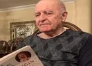 Prof. Dr. Dilmener korona nedeniyle hayatını kaybetti
