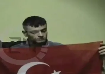 Ogün Samast'a görüntüler soruldu