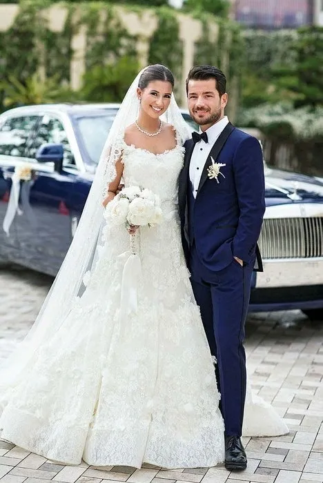 https://iaahbr.tmgrup.com.tr/dd6bae/0/0/0/0/0/0?u=https://iahbr.tmgrup.com.tr/album/2018/11/30/1543560189007.jpg