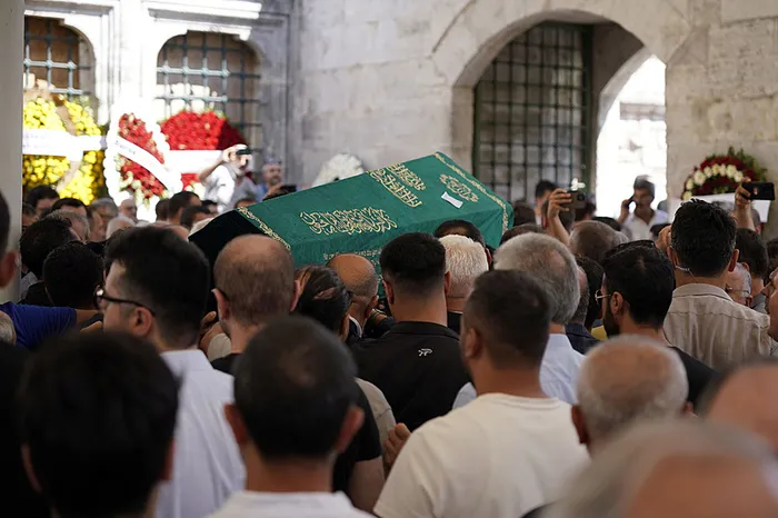 motosiklet-federasyonu-baskani-bekir-yunus-ucar-hayatini-kaybetti-son-yolculuguna-ugurlandi-bekir-yunus-ucar-k-1724675423428.jpg Motosiklet Federasyonu Başkanı Bekir Yunus Uçar hayatını kaybetti! Son yolculuğuna uğurlandı | Bekir Yunus Uçar kimdir? - 1