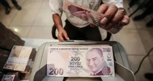 Devletten milyarlarca liralık destek!