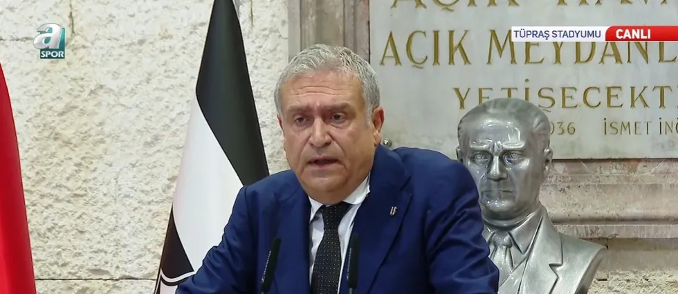 besiktastan-hakem-ve-mhk-isyani-hakan-daltabandan-sert-tepki-turk-hakemligi-elden-gidiyor-1787583880780.jpg Beşiktaş'tan hakem ve MHK isyanı: Hakan Daltaban'dan sert tepki: "Türk hakemliği elden gidiyor" - 3