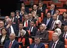 Terörsüz Türkiye komisyonu kuruldu!